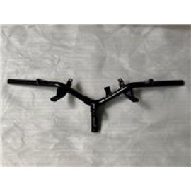 MOJITO PRO-S 020
DİREKSİYON