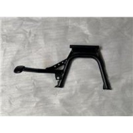 MOJITO PRO-S 021
ORTA AYAKLIK