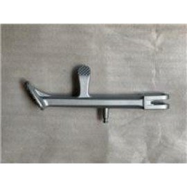 MOJITO PRO-S 022
YAN AYAKLIK