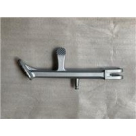 MOJITO PRO-S 022
YAN AYAKLIK