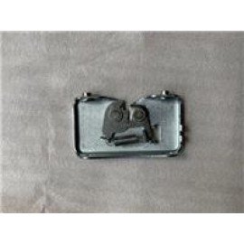 MOJITO PRO-S 024
KOLTUK KİLİDİ