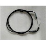 MOJITO PRO-S 025 GAZ TELİ