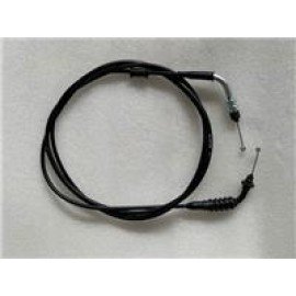 MOJITO PRO-S 025
GAZ TELİ