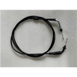 MOJITO PRO-S 025
GAZ TELİ