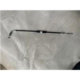 MOJITO PRO-S 026
DEPO KİLİT HALATI