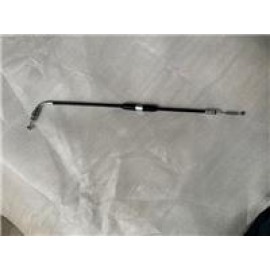 MOJITO PRO-S 026
DEPO KİLİT HALATI