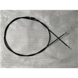 MOJITO PRO-S 027
KOLTUK KİLİT HALATI