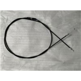 MOJITO PRO-S 027
KOLTUK KİLİT HALATI