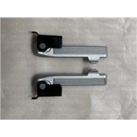 MOJITO PRO-S 028
ARKA BASAMAK TAKIM