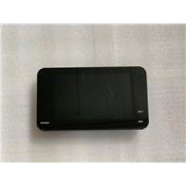 MOJITO PRO-S 030
KM SAATİ