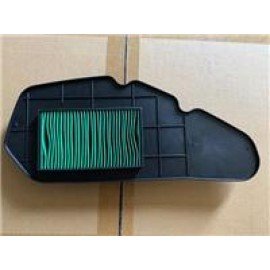 MOJITO PRO-S 032
HAVA FİLTRESİ ELEMANI