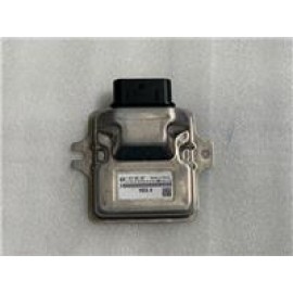 MOJITO PRO-S 033
BEYİN (EURO 5)