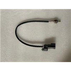 MOJITO PRO-S 036
EKSOZ MÜŞÜRÜ