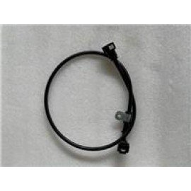 MOJITO PRO-S 037
BENZİN HORTUMU (EURO 5)