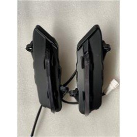 MOJITO PRO-S 040
SOL ÖN SİNYAL