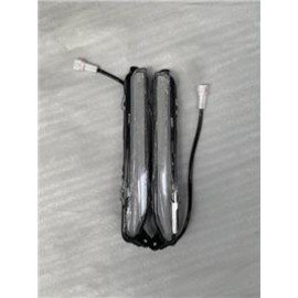 MOJITO PRO-S 041
ÖN LED LAMBA TK.