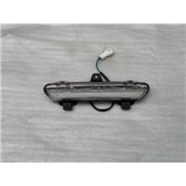 MOJITO PRO-S 042
ARKA LED LAMBA