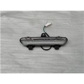 MOJITO PRO-S 042
ARKA LED LAMBA