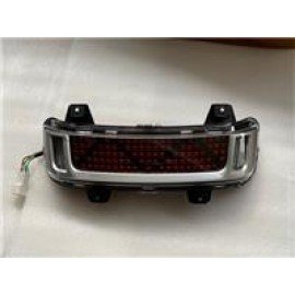 MOJITO PRO-S 043
ARKA STOP KOMPLE