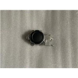 MOJITO PRO-S 046
DEPO KAPAĞI