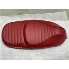 MOJITO PRO-S 048
KOLTUK