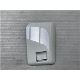 MOJITO PRO-S 049
İÇ PANEL KAPAĞI SİYAH