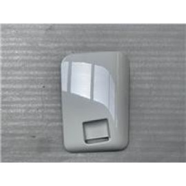 MOJITO PRO-S 049 İÇ PANEL KAPAĞI SİYAH