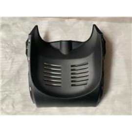 MOJITO PRO-S 051
ÖN İÇ ÇAMURLUK