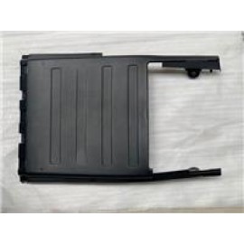 MOJITO PRO-S 052
ŞASE ALTI ÇAMURLUK