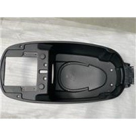 MOJITO PRO-S 053
KOLTUK ALTI BAGAJ KUTUSU