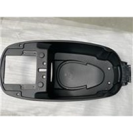 MOJITO PRO-S 053
KOLTUK ALTI BAGAJ KUTUSU