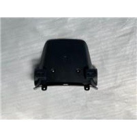 MOJITO PRO-S 054
ARKA ÇAMURLUK