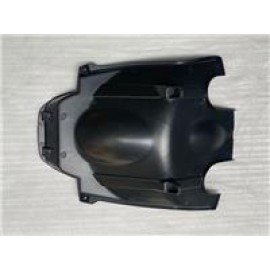 MOJITO PRO-S 055
ARKA ÇAMURLUK İÇ BAĞLANTI PLS.