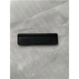 MOJITO PRO-S 057
ŞASE NO KAPAĞI