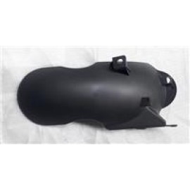 MOJITO PRO-S 058
ARKA İÇ ÇAMURLUK