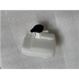 MOJITO PRO-S 059
SU TANKI