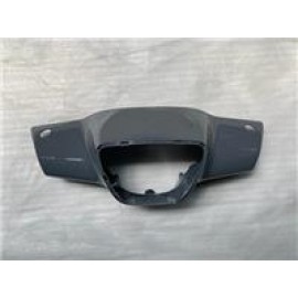 MOJITO PRO-S 060
FAR MUHAFAZA MAT YEŞİL