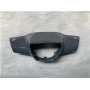 MOJITO PRO-S 061 FAR MUHAFAZA GRİ