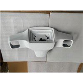 MOJITO PRO-S 067
KM.ÇERÇEVESİ BEYAZ