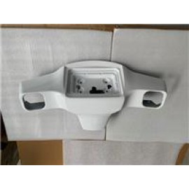 MOJITO PRO-S 067
KM.ÇERÇEVESİ BEYAZ