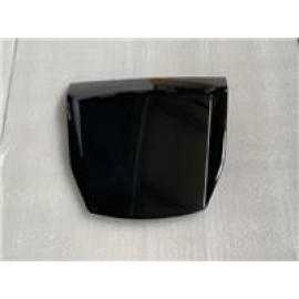 MOJITO PRO-S 068
ÖN ORTA KAPAK SİYAH