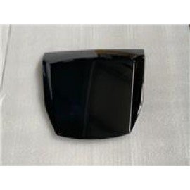 MOJITO PRO-S 068
ÖN ORTA KAPAK SİYAH