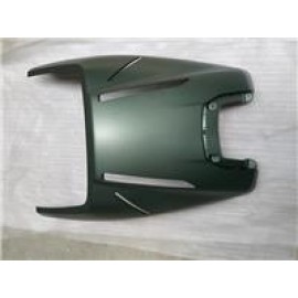 MOJITO PRO-S 072
ÖN PANEL MAVİ