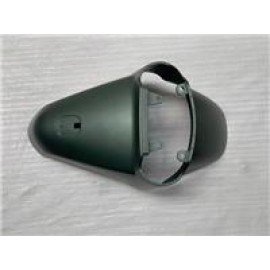 MOJITO PRO-S 077
ÖN ÇAMURLUK MAT YEŞİL