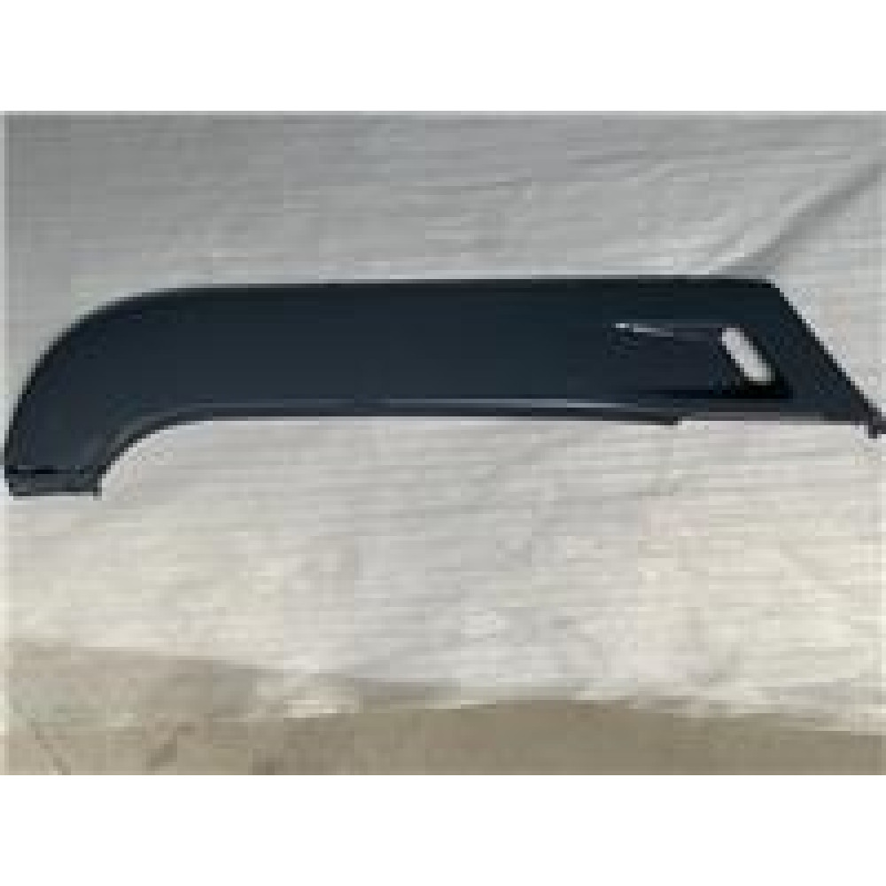 MOJITO PRO-S 083 SAĞ MARŞBİYEL MAT YEŞİL