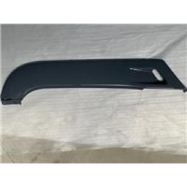 MOJITO PRO-S 085
SAĞ MARŞBİYEL PARLAK YEŞİL