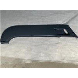 MOJITO PRO-S 086
SAĞ MARŞBİYEL MAVİ