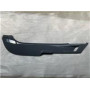 MOJITO PRO-S 088 SOL MARŞBİYEL GRİ
