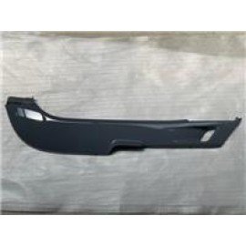 MOJITO PRO-S 090
SOL MARŞBİYEL MAVİ