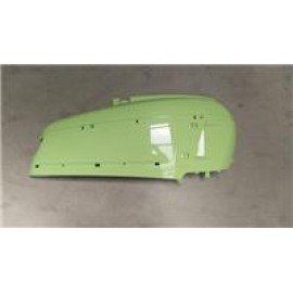 MOJITO PRO-S 098
SAĞ KORUMA LEVHASI MAVİ